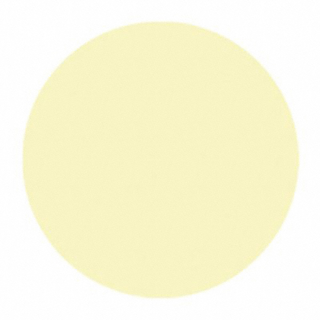 12MIC 3M266X TP DISC 8" 3M  Abrasifs et produits de conditionnement de surface